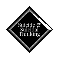 Suicide and Suicidal Thinking