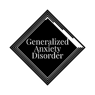 Generalized Anxiety Disorder