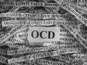 Understanding the Difference Between OCPD and OCD