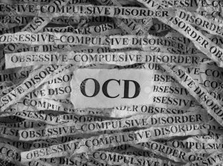 Understanding the Difference Between OCPD and OCD