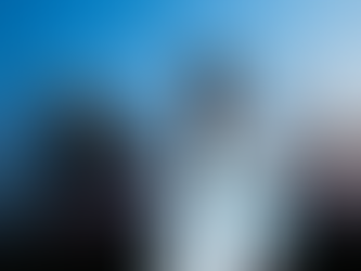 Julius Black Blurs Emotion and Atmosphere on “Time” and “YHYH”