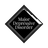 Major Depressive Disorder