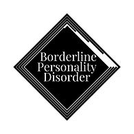 Borderline Personality Disorder