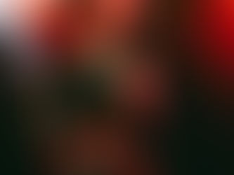 Grit, Desire, and Duality: Liza Light Shines on “High Hopes”