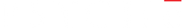 Transparent Logo.png