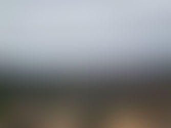 Tis the season of busy