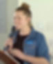 Aleisha%20McMurray_edited.jpg