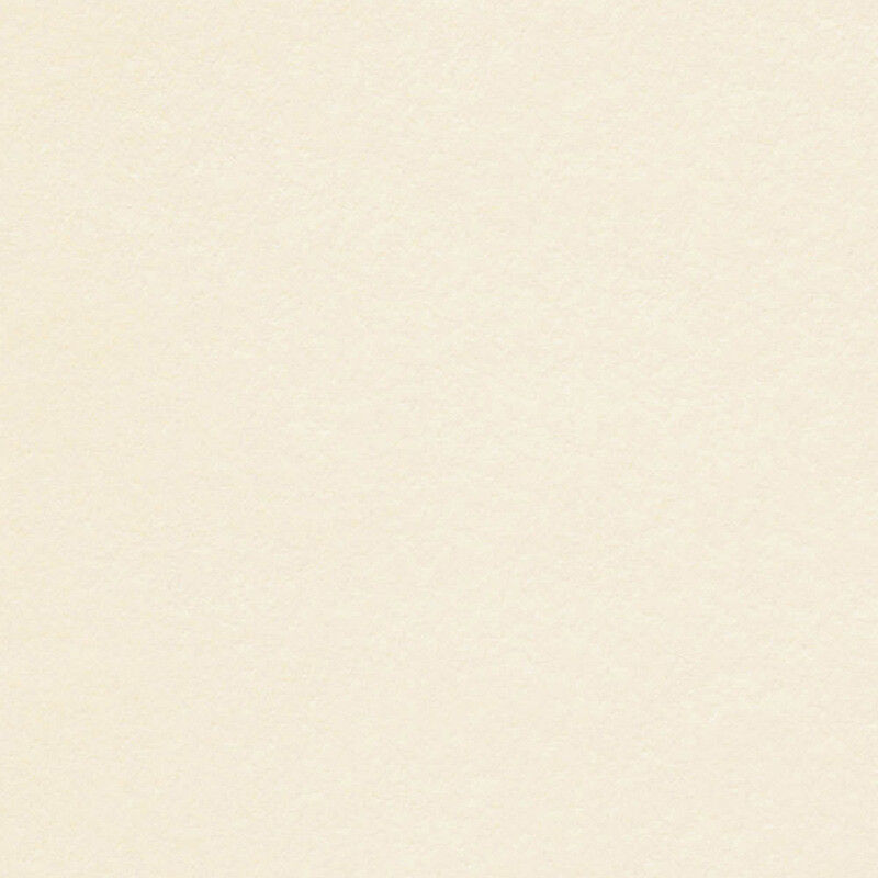 Thumbnail: Conqueror A4 Paper