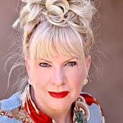Linda Murphy, Santa Fe Properties