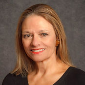 Bonnie Beutel, Santa Fe Properties