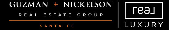 Guzman Nickelson Logo - black.jpg