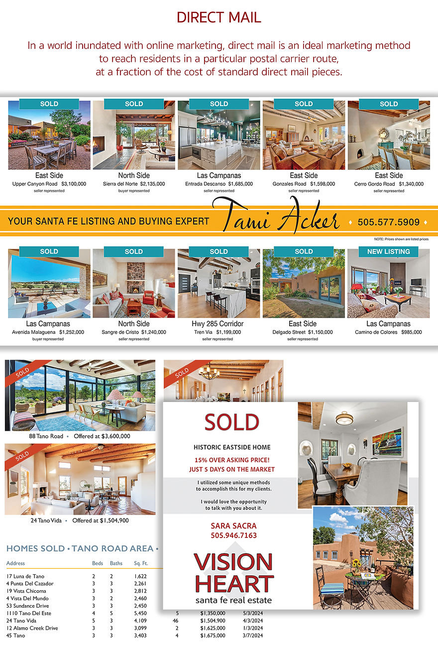 Website - Direct Mail examples.jpg