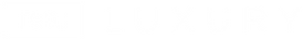real luxury logo with transparent background.png