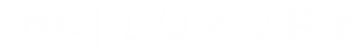 real luxury logo with transparent background.png