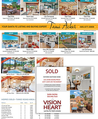 Website - Direct Mail examples.jpg