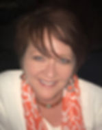 Candy Profile Pic.jpeg