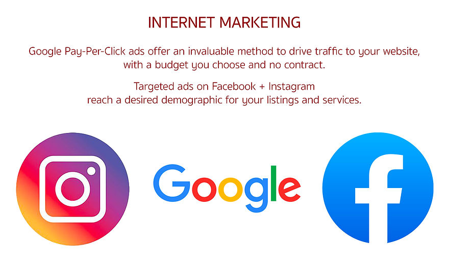 Website - Internet Marketing examples.jpg