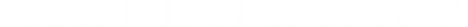 real luxury logo with transparent background.png