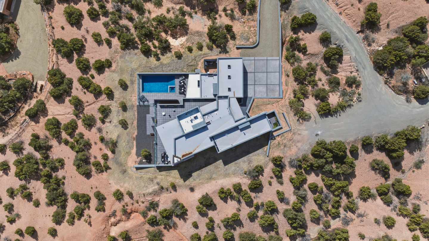 220-dji_fly_20260409_160608_0263_1776026969553_aeb.jpg