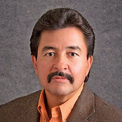 Robert Lee Trujillo, Santa Fe Properties