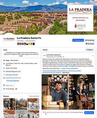 Website - Social Media example_edited.jp