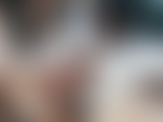 What a Modern Membership Experience Looks Like for Royal Societies