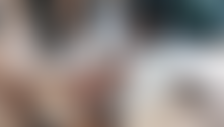 What a Modern Membership Experience Looks Like for Royal Societies