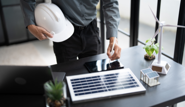 Using Data to Create More Relevant Member Benefits in the Energy Sector
