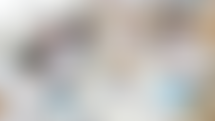 How Royal Societies Can Increase Lifetime Member Value Without Raising Fees