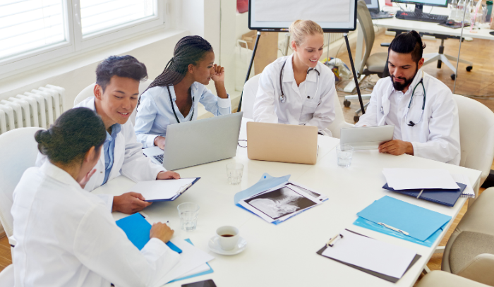 How Royal Societies Can Increase Lifetime Member Value Without Raising Fees