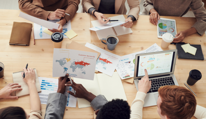 Making Insurance Value Visible: What Organisations Need to Get Right