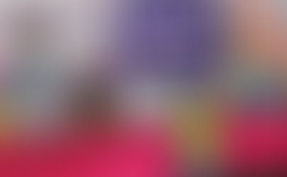 Unlocking Creativity: Ayush Art Foundation's Impact on Youth