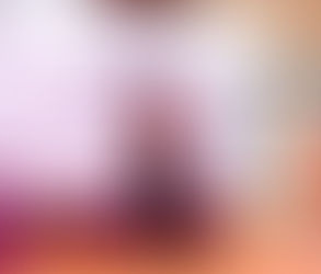 Inspiring Tomorrow's Artists: Ayush Art Foundation's Mission