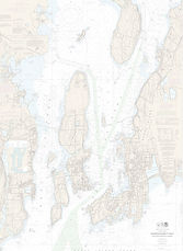 13223-Compressed.jpg