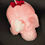 Thumbnail: Skull Candle