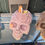 Thumbnail: Skull Candle