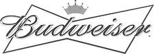 58-581186_budweiser-clipart-simple-black-crown-budweiser-logo-png_edited.png