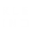 channels4_profile.png