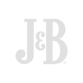 Logo-JB-HD_edited.png