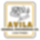 Avila General Engineering Co Logo
