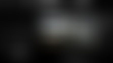 3%, série brasileira, já disponível na Netflix!
