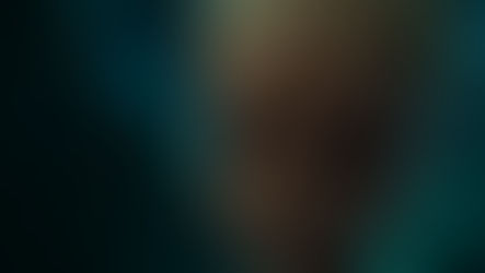 Trailer de "Guardiões da Galáxia Vol 2." é apresentado na "CCXP"... Incrível!!!