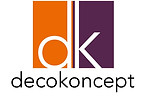 logo decokoncept.jpeg