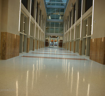 EKO TERRAZZO EXCLUSIVE 011.jpg