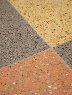 Zrzut ekranu 2022-03-28 o 12.55.50.png