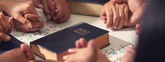 Prayer Group