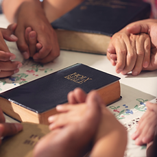 Prayer Group