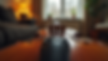 -post-ai-image-28521.png