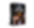 LeonM box design 4.png