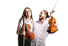online violin teachers